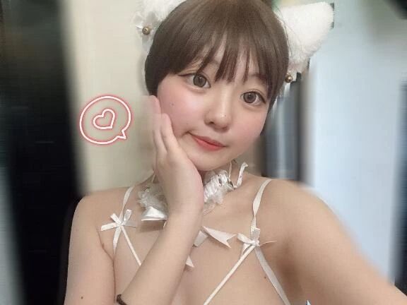 お久しぶりです&#128158;