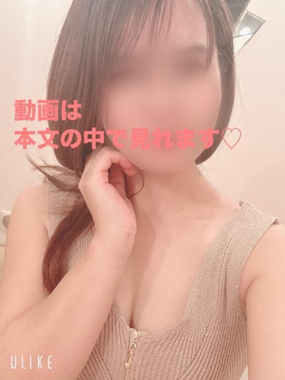 ファミリアです&#9825;