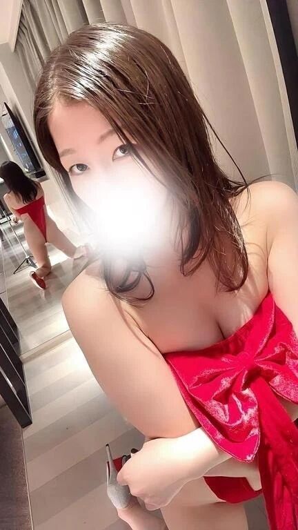 明日から&#9825;&#9825;♀&#9825;&#9825;