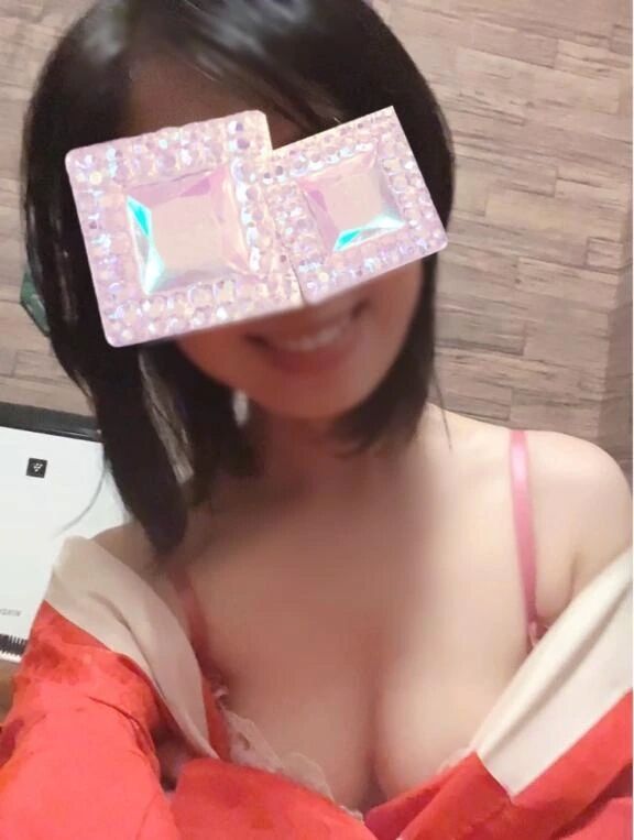 19:40までご案内できます&#128149;