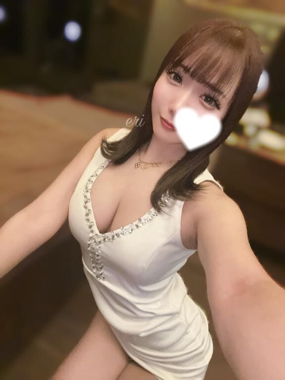 今なら独占できます♡