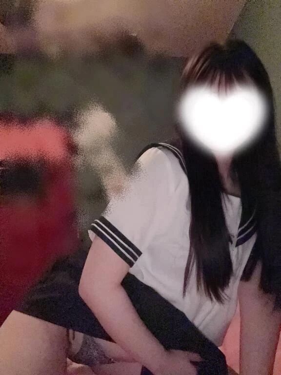 ちつあつ♡♡すごい///