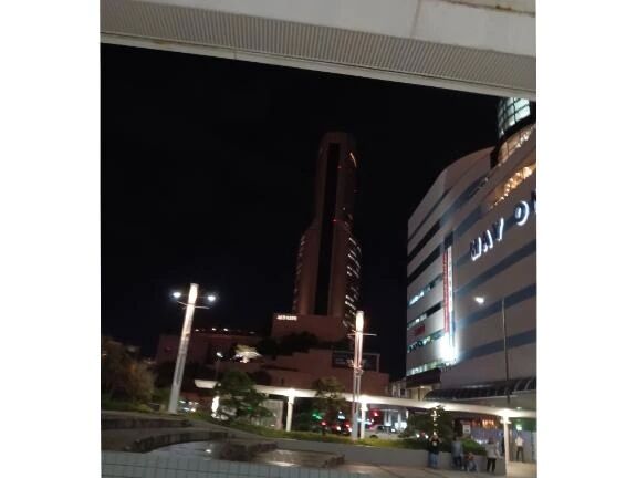 ☆名古屋在籍ですが…☆