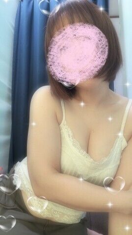 555Yさんありがとう