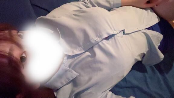 24時までですっ❣️