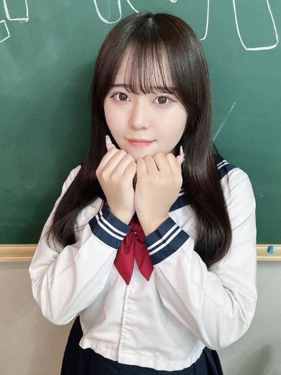 かわいい？？勺