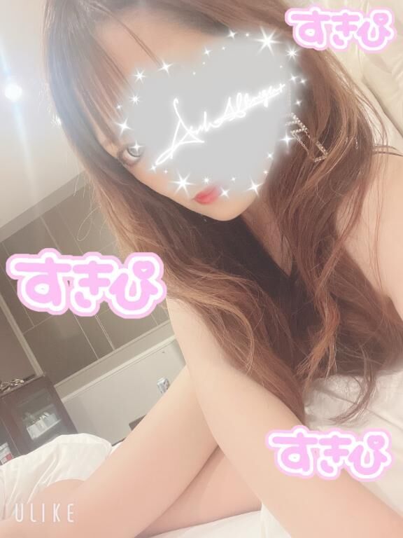 (金)完売しました♡ありがとうございました♡