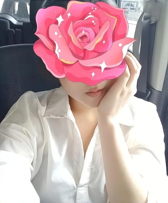 ⭐️何がいいかな、、⭐️