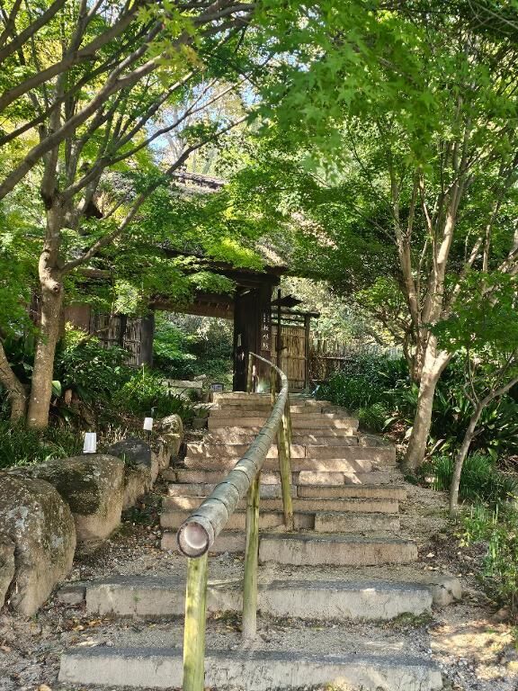 今日も1日&#x301C;♪