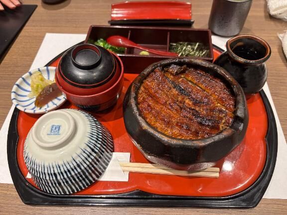 こんばんは&#9825;