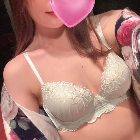 着きました&#9825;