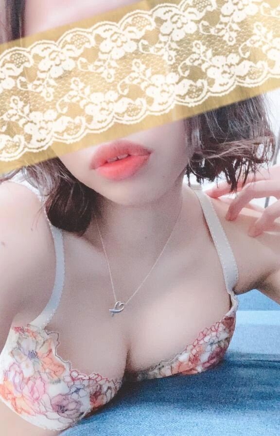 出勤しましたー！