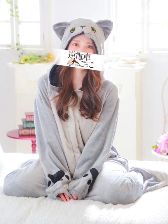 のこり一枠&#128049;