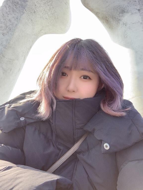 11月出勤予定&#9825;&#9825;