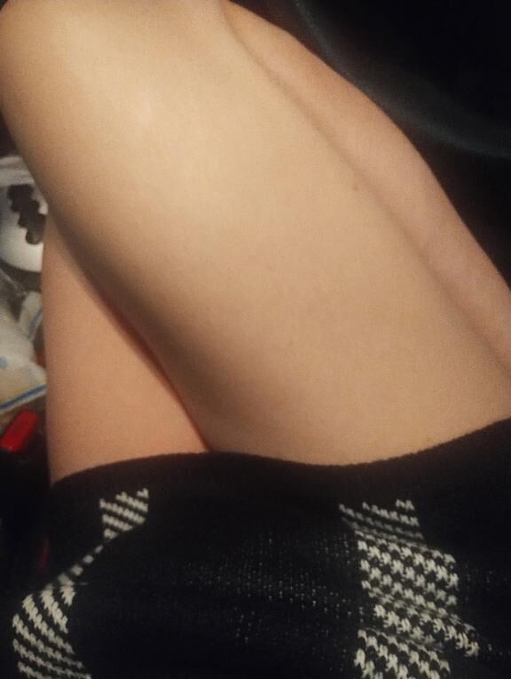 お疲れ様でした