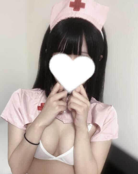 21じまで♡