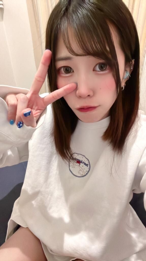 出勤しました♡♡♡