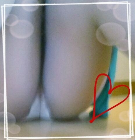 問い合わせ(^^*)