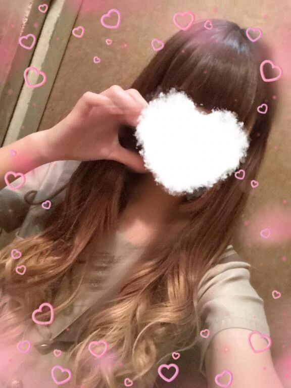 出勤してます&#10024;