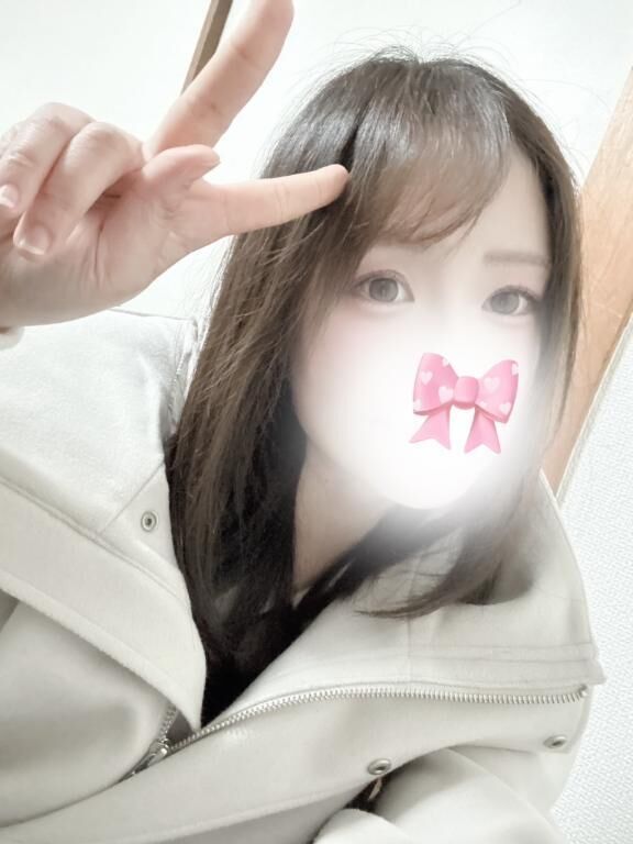 出勤したよー！