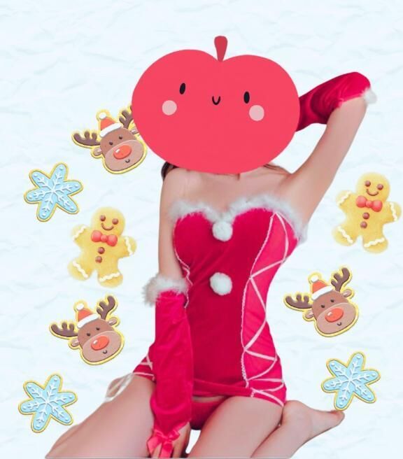 ★こんばんは★