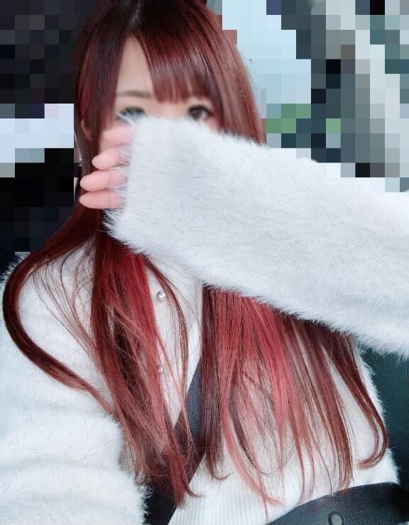 出勤予定ですっ♡♡