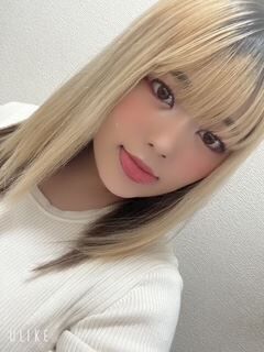 寂しいなぁ&#9825;