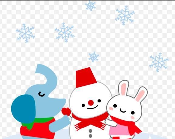 18日お昼から出勤♡