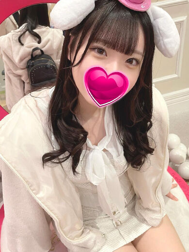 身体のラインに沿って