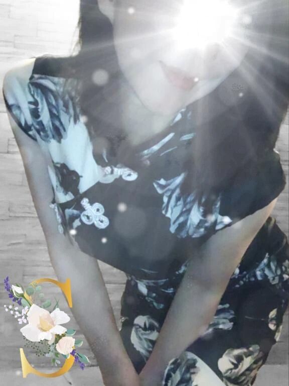 １１月１６日