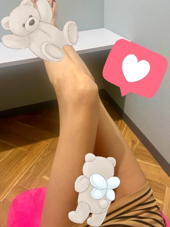 ありがとう&#9825;&#9825;&#9825;