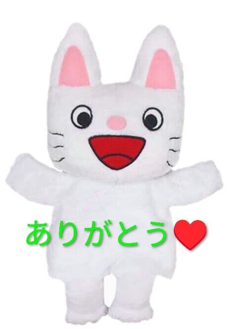 ★Thank you(⁠人⁠*⁠´⁠∀⁠｀⁠)⁠｡⁠*ﾟ⁠+★