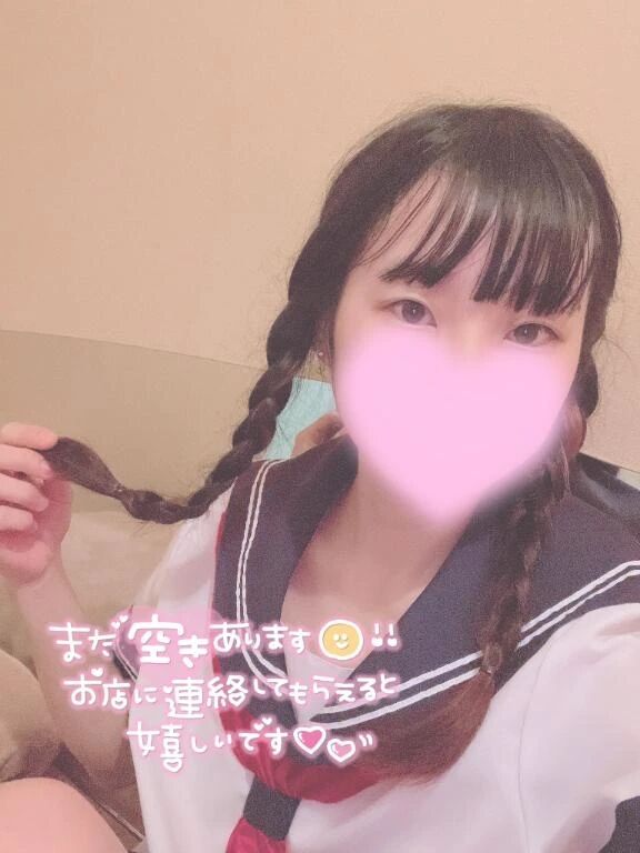 ♡後半戦♡
