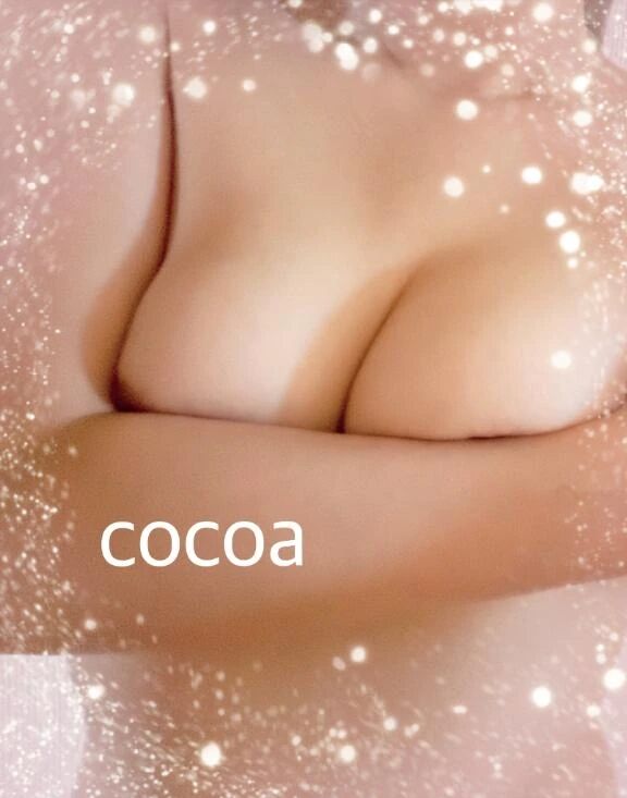 急遽明日･･