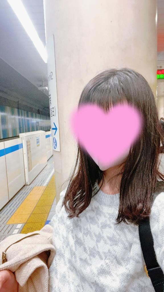 体調不良によるお休みです。