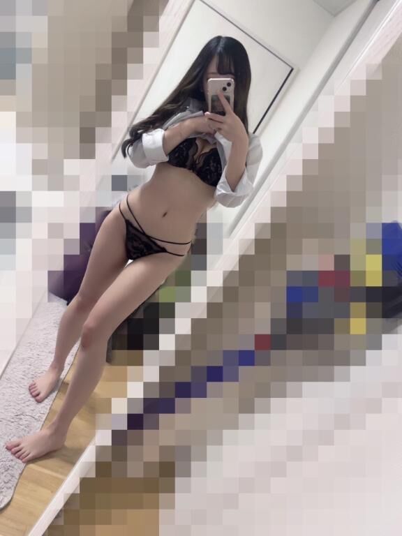 ドコがすき？&#9825;