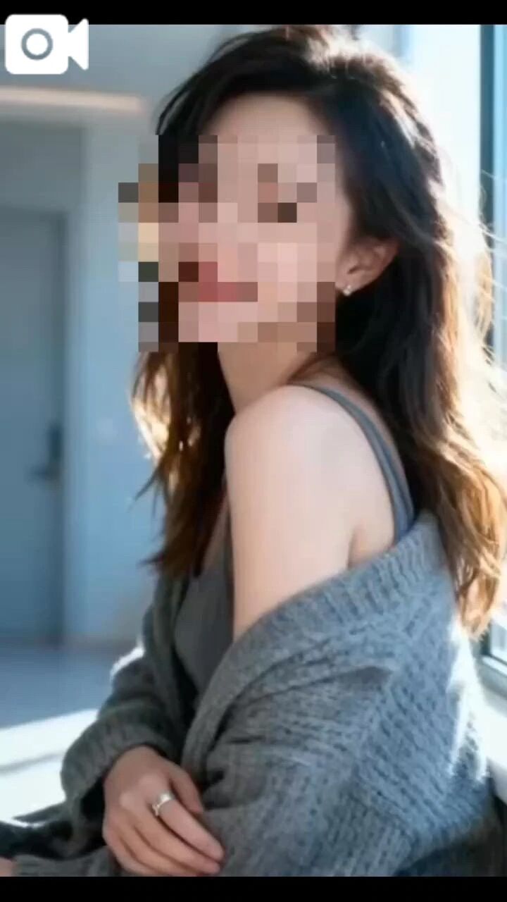 【AI】熊がでた！