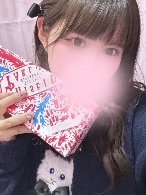 ྀིご自宅本指名S様ྀི