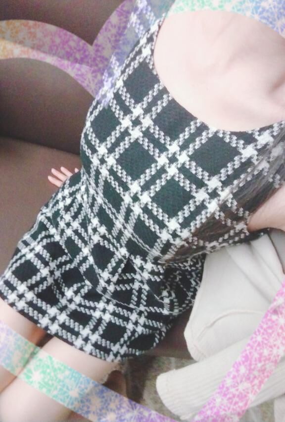 お外日和でした〜(*´∀`*)♡