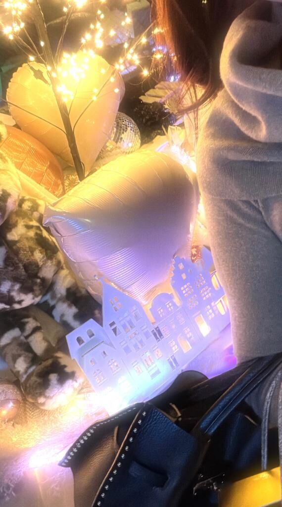 夜日記&#9825;&#9825;&#9825;&#9825;&#9825;&#9825;*.+.｡.:*･