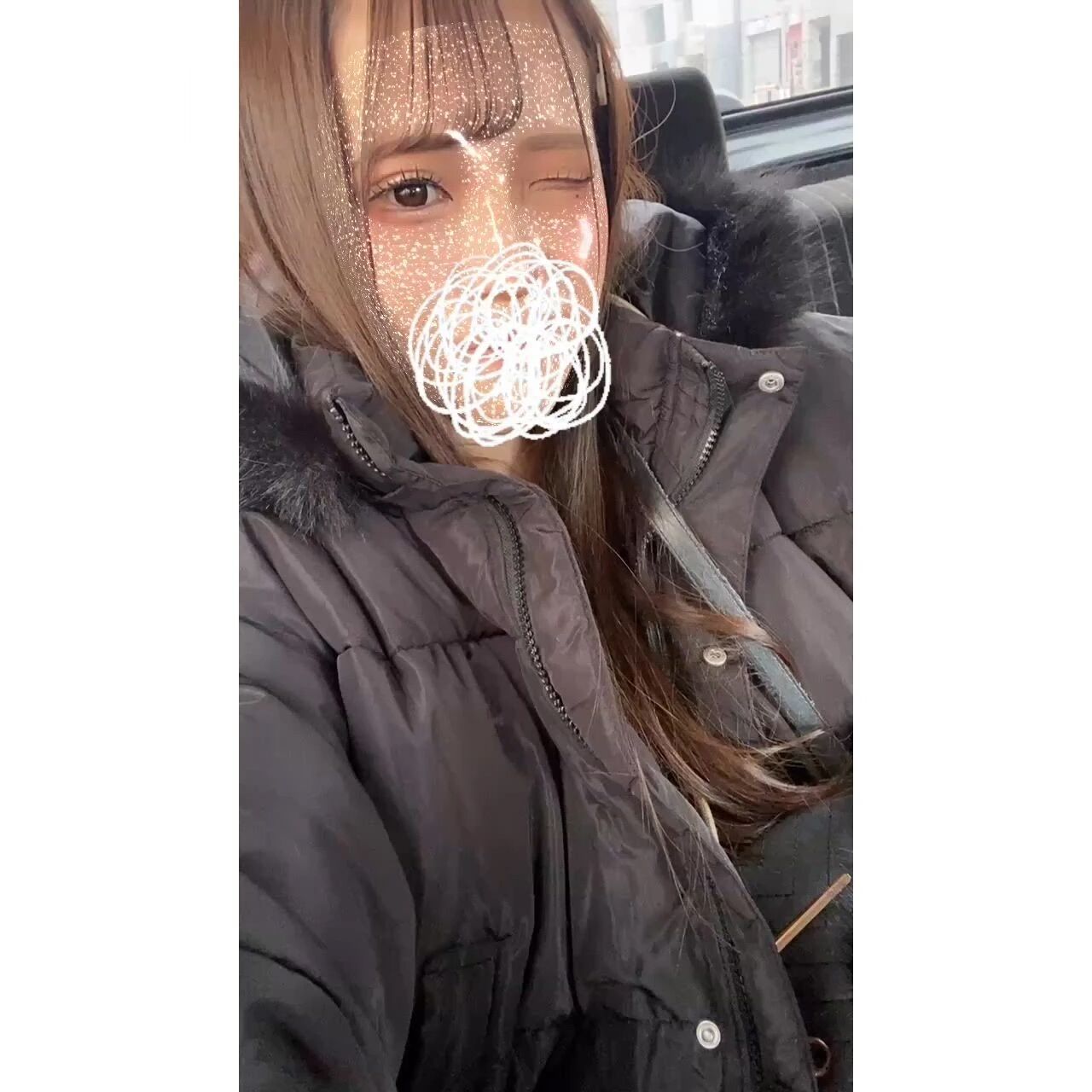 溜めといてね&#9757;&#65039;&#128149;