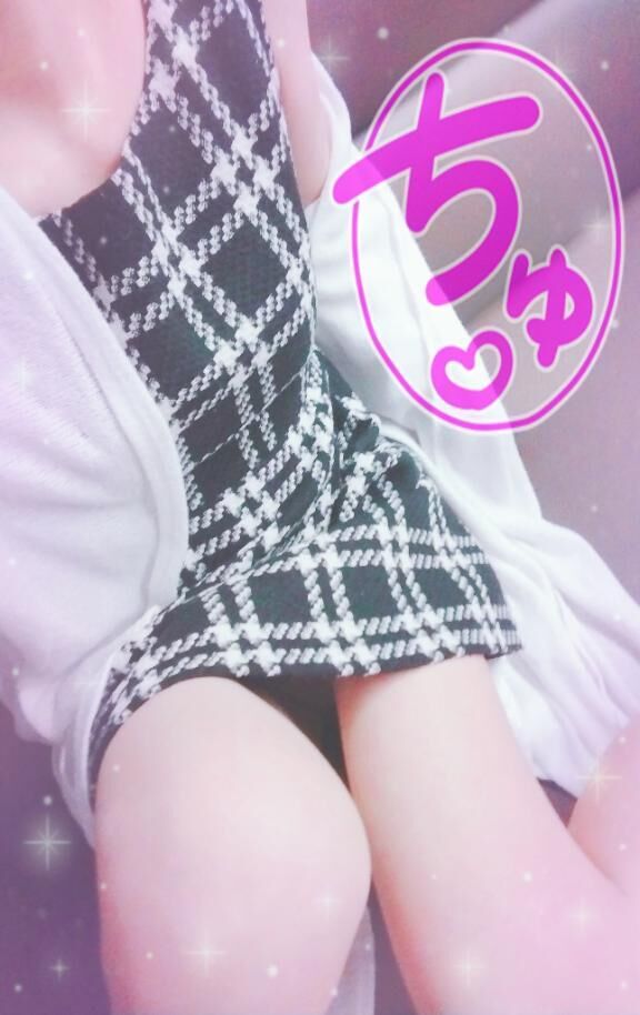 貴男はもぅ買いましたか？(o´∀｀o)