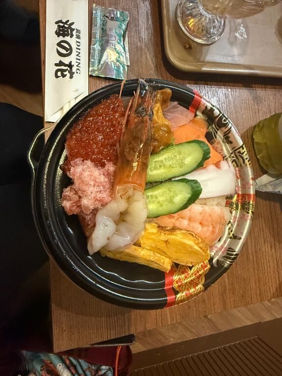 帰ります&#9825;&#9825;&#9825;