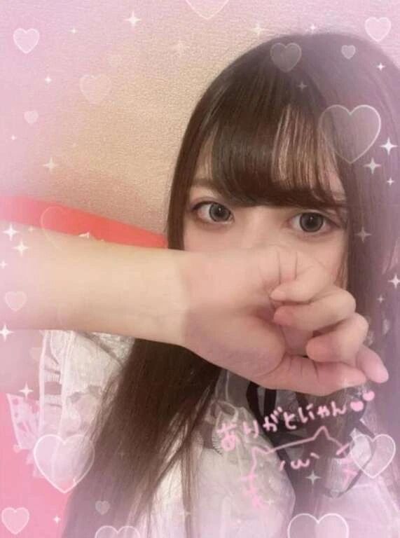 次回の出勤は️冀