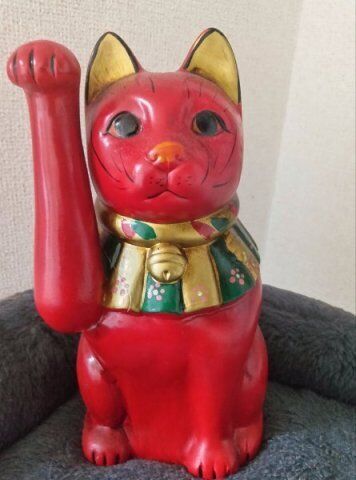 ☆Ｔ様へお礼…☆