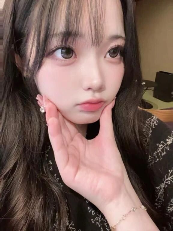 おひさしぶりです