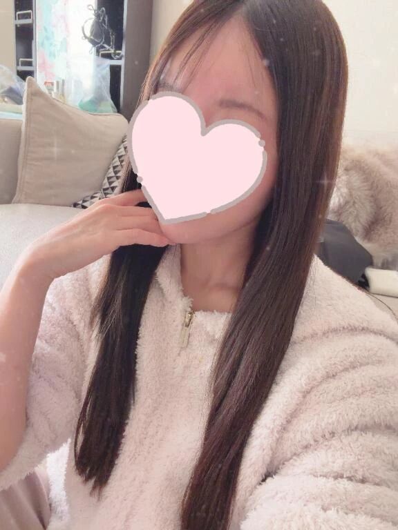 ありがとう✨明日