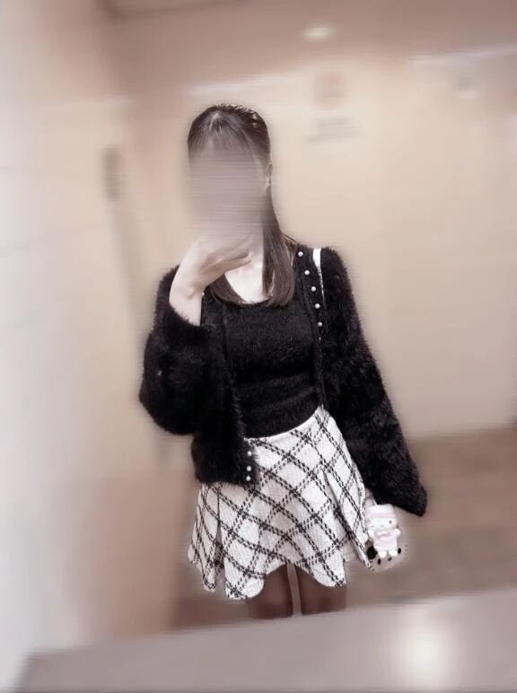 出勤してます&#9825;