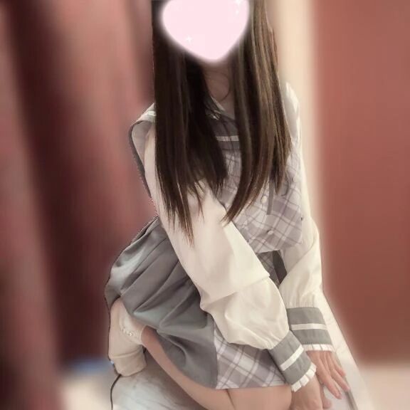 明日出勤します♡