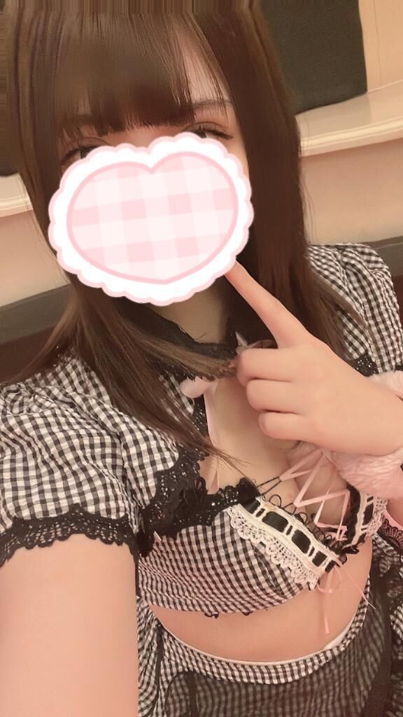 4時まで&#9825;&#9825;